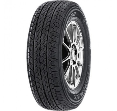 Шины Firemax FM809 225/65 R16C 112/110R